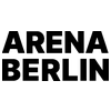 Arena Berlin Betriebs GmbH